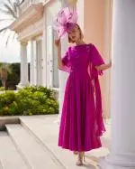 1G2L5 Pupura from Couture club.jpeg image