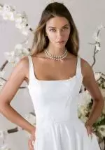 1050017 close up image