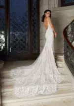 chantrelle 33