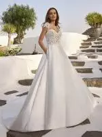 Everdeen Enzoain Love Collection
