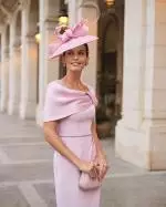 2G12_COUTURE_CLUB_5 image