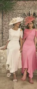 992785 Creme Dress.jpeg image