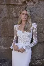Adrianna 3 image