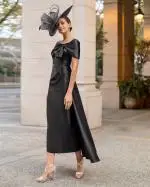 2G16_COUTURE_CLUB_8 image