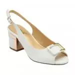 2b069c88-ead8-4b90-b291-d1128368f032 image