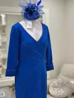 ir7657 royal dress by veromia1