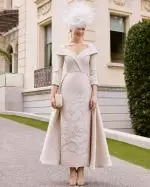 1GF5_COUTURE_CLUB_1 image