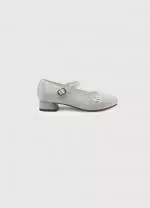 vicky-white-communion-shoes-dubarry-2