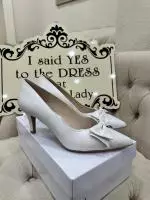 s8535 (4).jpeg image