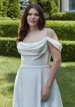 nancy 2