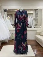 53066 Marin Shirt Dress 1.jpeg image
