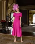 1GP7_COUTURE_CLUB_4 image