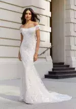 jane 1