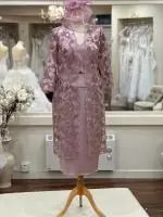 11260046 Blush suit by sonia pena.jpeg image