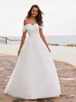 Daisie Enzoani Love Collection 3