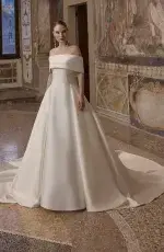 alivette front image