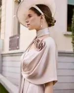 1G60_COUTURE_CLUB_1 image