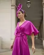 2g108 couture club 1 image