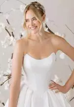 1010039 close up image