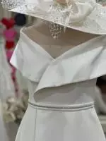 5724 Gabriella Cream 4.jpeg image