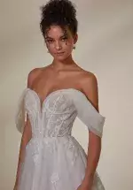 mari 2