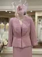 11260084A Pink Suit Sonia Pena 1.jpeg image