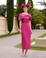 1G96_COUTURE_CLUB_6 image