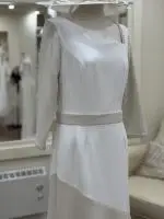 D319 anoola dress 51 image