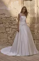 heloisa 1