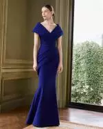 1G210_COUTURE_CLUB_1 image