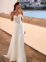 felinna 1 image