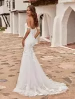 enzoani-love-dixie-wedding-dress-1