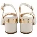white-elena-slingback-shoes-lotus-p15267-38820_thumbmini image