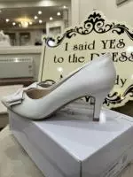 s8535 (3).jpeg image