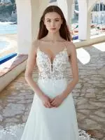 Amina Enzoani Love Collection 2.jpeg