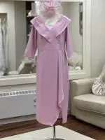 2215-40-blush-dress-by-lizabella