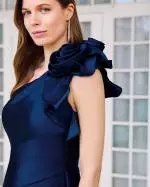 1G2G4_COUTURE_CLUB_3 NAVY image
