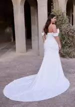 rea 4