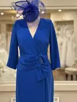 21260087A Royal Dress by Sonia Pena 2.jpeg image