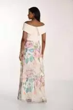 xpXR6tK-268162_back image