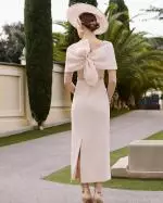 1G96 COUTURE CLUB sand 1 image