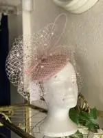 2523 Blush Pink 1.jpeg image