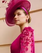 1GA6_COUTURE_CLUB_2 image