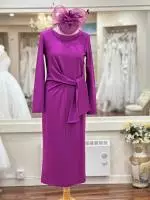 49060 violet dress carla ruizhumbnail_IMG_9448 image