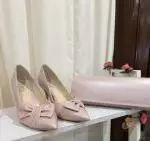 Sandra shoes and bag emis 4 image
