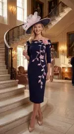 ir9929tj navy pink image
