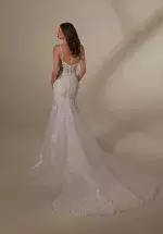 miranda 3