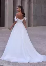 helene 3