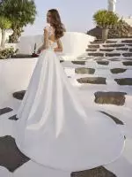 Everdeen Enzoain Love Collection 1