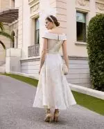 1GD1_COUTURE_CLUB_2 image